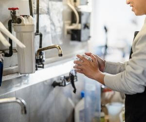 About Tankless Water Heater Installation Pros Ekalaka, MT